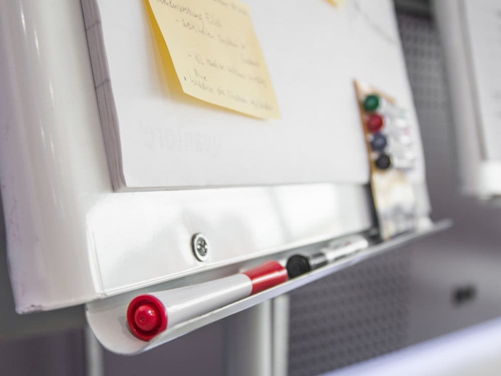 Szkolenia dla samorządów