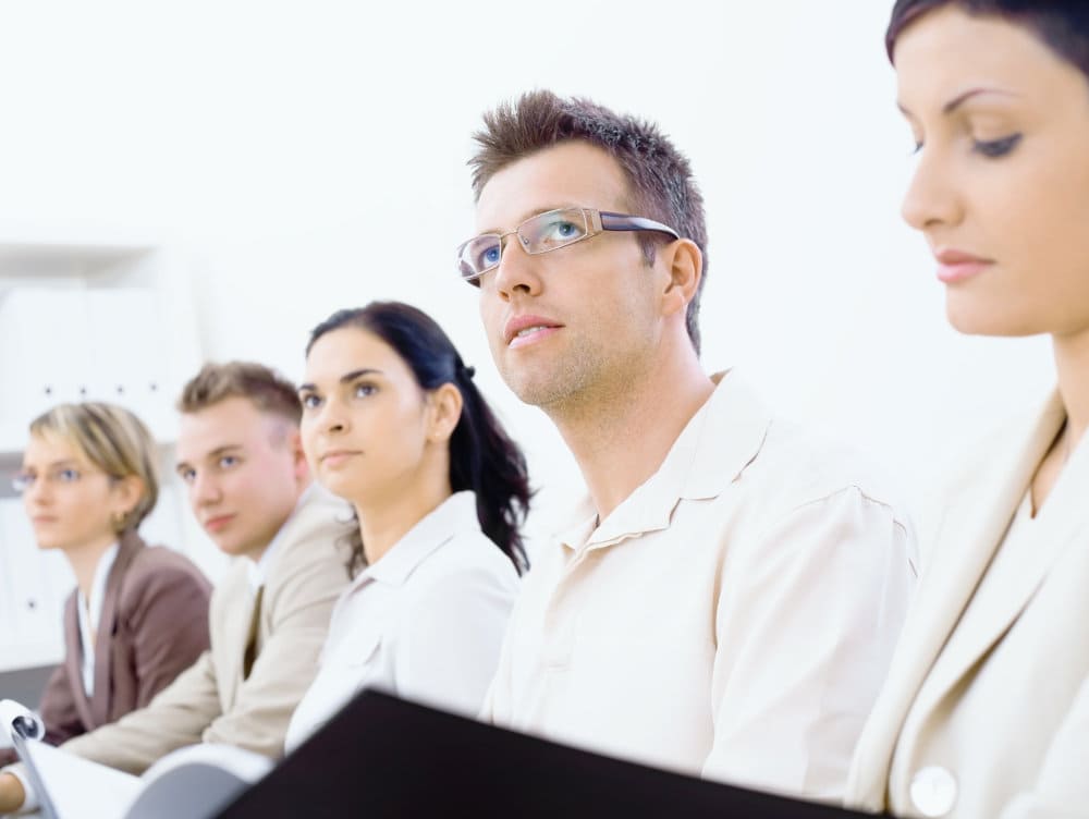 Profilaktyka Praktyków - szkolenia dla samorządów - oferta