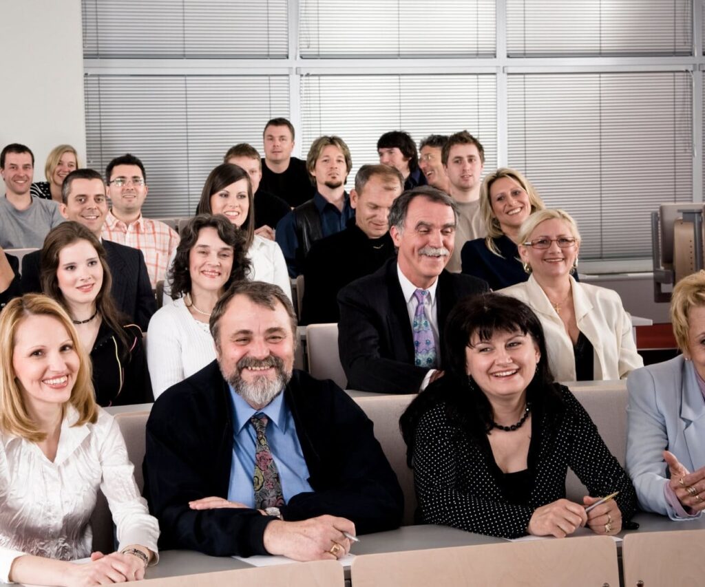 Profilaktyka Praktyków - warsztaty dla szkół i szkoleni dla nauczycieli - oferta